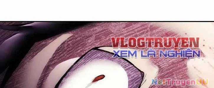 Huyền Thoại Diệt Thế Độc Long Chapter 125 trang 85