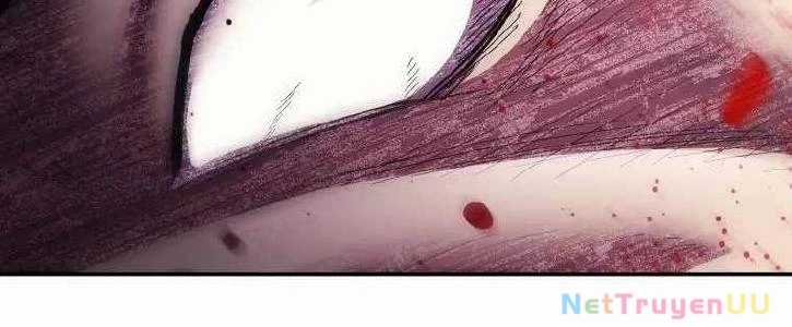 Huyền Thoại Diệt Thế Độc Long Chapter 125 trang 86