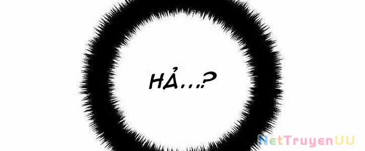 Huyền Thoại Diệt Thế Độc Long Chapter 125 trang 88