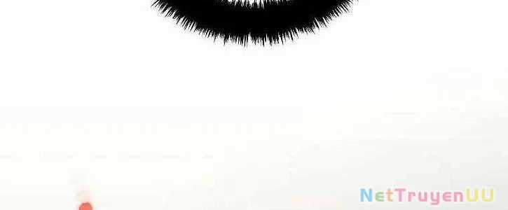 Huyền Thoại Diệt Thế Độc Long Chapter 125 trang 89