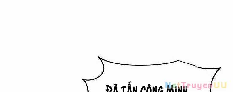 Huyền Thoại Diệt Thế Độc Long Chapter 125 trang 9