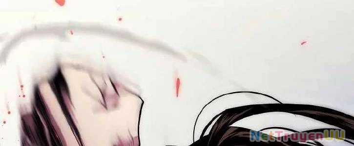 Huyền Thoại Diệt Thế Độc Long Chapter 125 trang 90