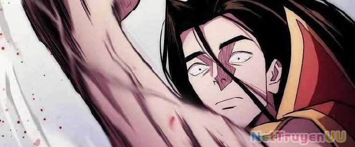 Huyền Thoại Diệt Thế Độc Long Chapter 125 trang 91