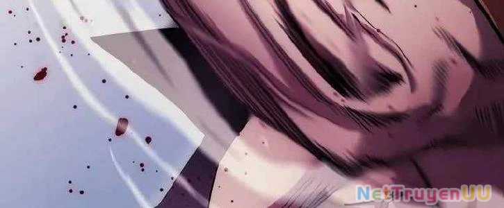 Huyền Thoại Diệt Thế Độc Long Chapter 125 trang 92