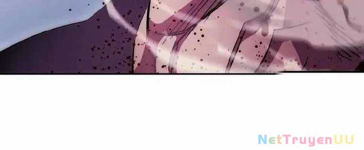 Huyền Thoại Diệt Thế Độc Long Chapter 125 trang 93