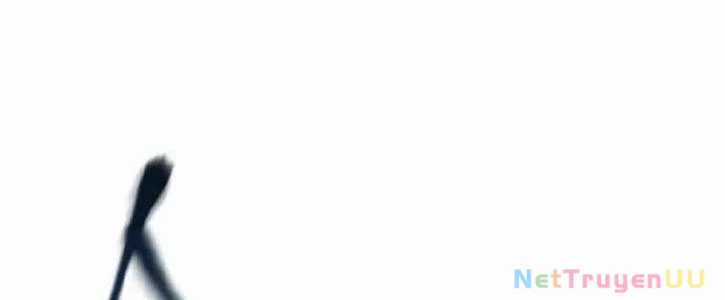 Huyền Thoại Diệt Thế Độc Long Chapter 125 trang 96