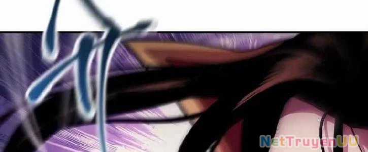 Huyền Thoại Diệt Thế Độc Long Chapter 125 trang 97