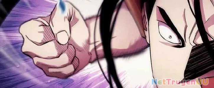 Huyền Thoại Diệt Thế Độc Long Chapter 125 trang 98