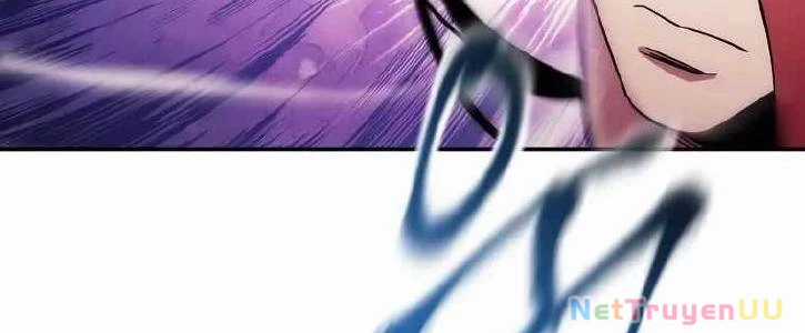 Huyền Thoại Diệt Thế Độc Long Chapter 125 trang 99