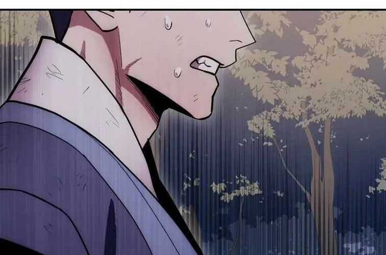 Huyền Thoại Diệt Thế Độc Long Chapter 127 trang 10