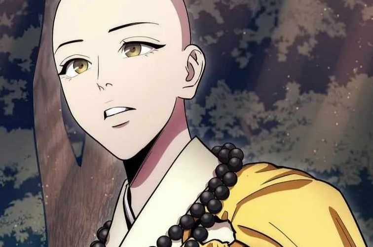 Huyền Thoại Diệt Thế Độc Long Chapter 127 trang 100