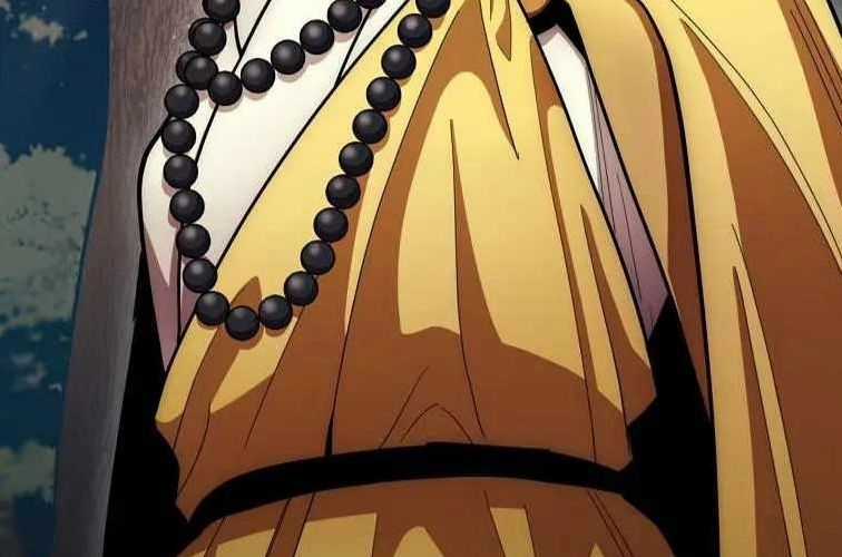 Huyền Thoại Diệt Thế Độc Long Chapter 127 trang 101