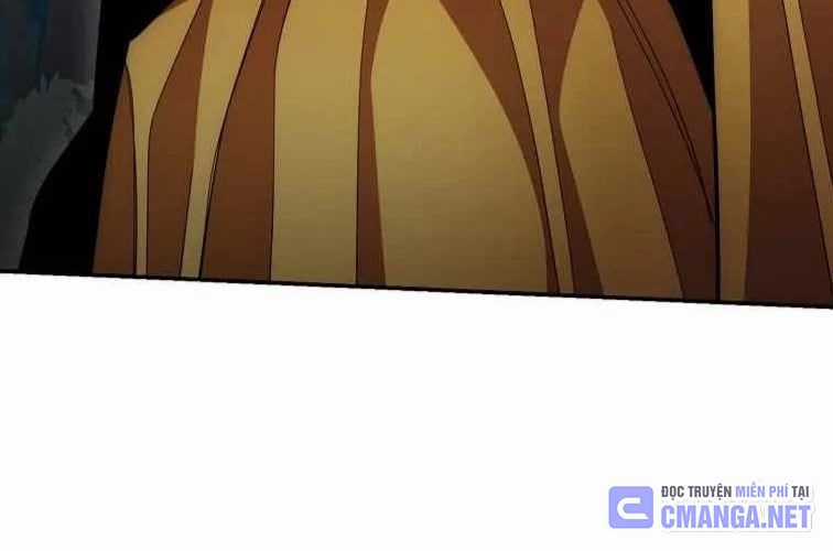 Huyền Thoại Diệt Thế Độc Long Chapter 127 trang 102