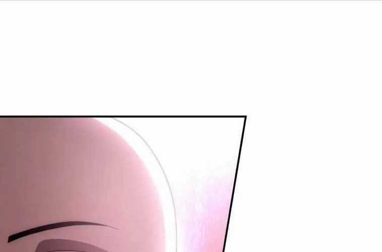 Huyền Thoại Diệt Thế Độc Long Chapter 127 trang 104