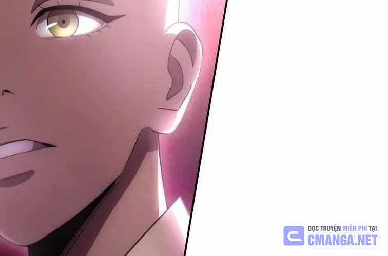 Huyền Thoại Diệt Thế Độc Long Chapter 127 trang 105