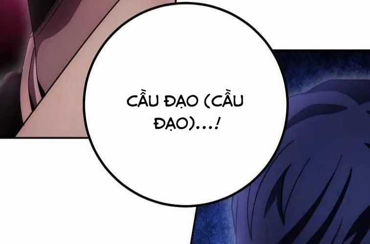 Huyền Thoại Diệt Thế Độc Long Chapter 127 trang 106