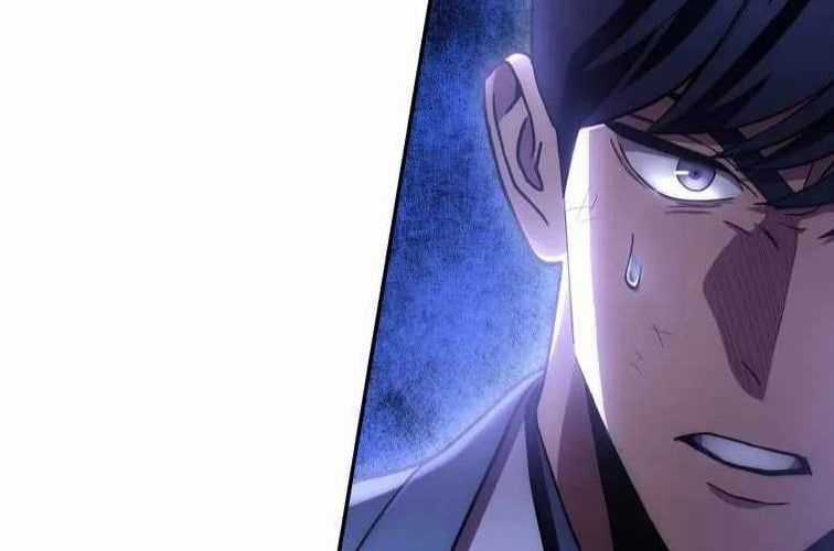 Huyền Thoại Diệt Thế Độc Long Chapter 127 trang 107