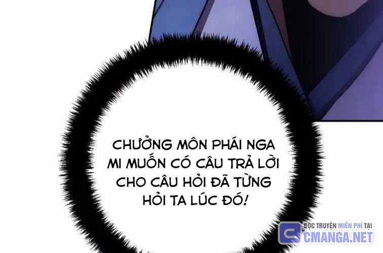 Huyền Thoại Diệt Thế Độc Long Chapter 127 trang 108