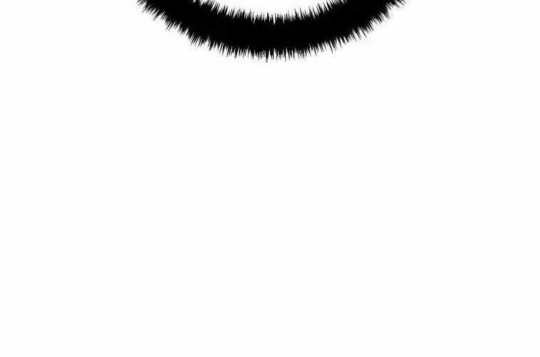 Huyền Thoại Diệt Thế Độc Long Chapter 127 trang 109