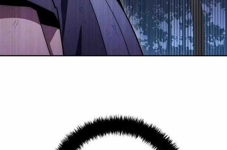 Huyền Thoại Diệt Thế Độc Long Chapter 127 trang 11