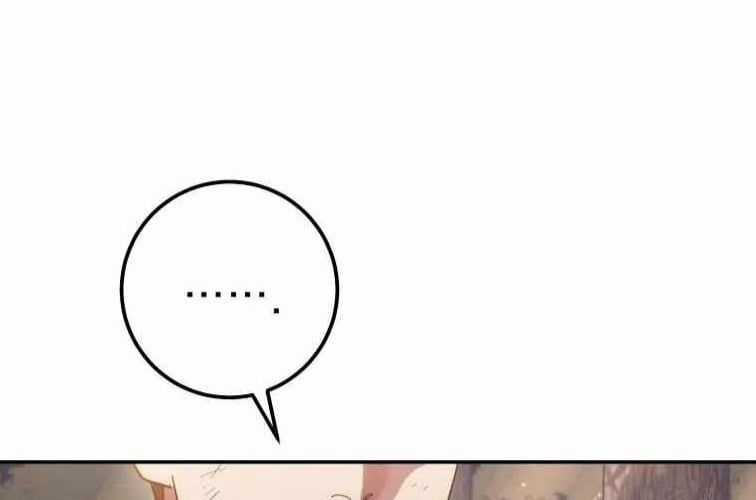 Huyền Thoại Diệt Thế Độc Long Chapter 127 trang 110