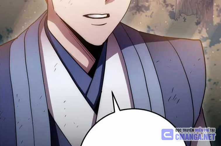 Huyền Thoại Diệt Thế Độc Long Chapter 127 trang 111