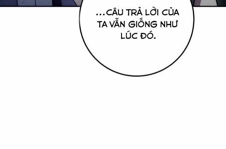 Huyền Thoại Diệt Thế Độc Long Chapter 127 trang 112