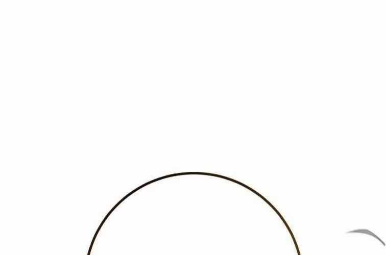 Huyền Thoại Diệt Thế Độc Long Chapter 127 trang 113