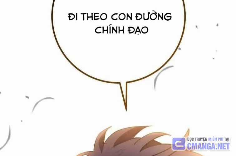Huyền Thoại Diệt Thế Độc Long Chapter 127 trang 114