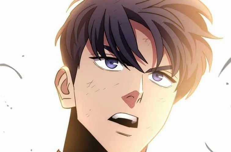 Huyền Thoại Diệt Thế Độc Long Chapter 127 trang 115