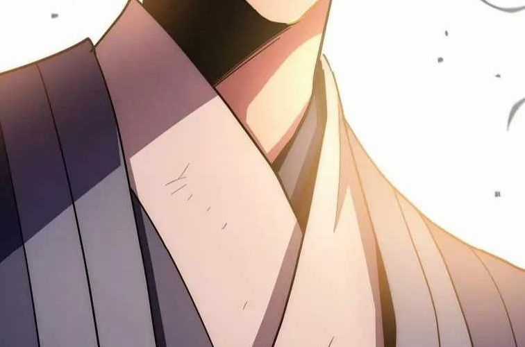 Huyền Thoại Diệt Thế Độc Long Chapter 127 trang 116