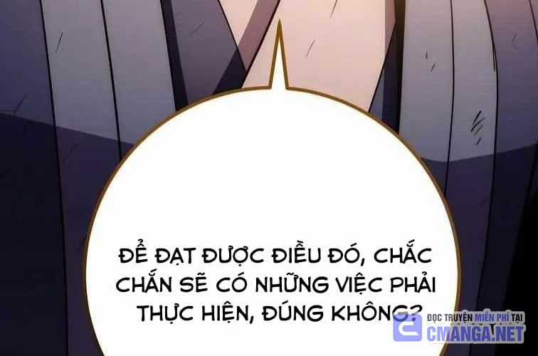 Huyền Thoại Diệt Thế Độc Long Chapter 127 trang 117