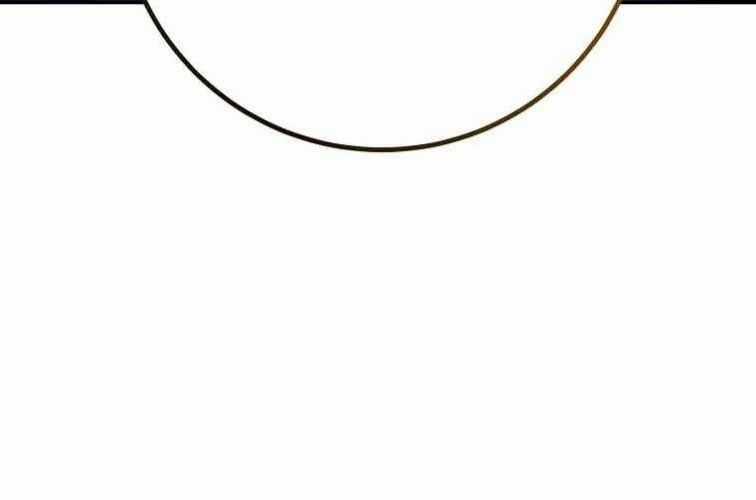 Huyền Thoại Diệt Thế Độc Long Chapter 127 trang 118