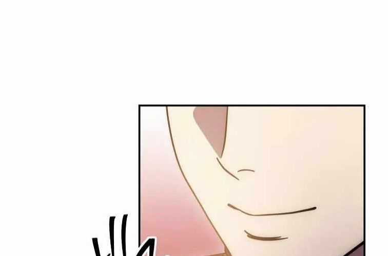 Huyền Thoại Diệt Thế Độc Long Chapter 127 trang 119