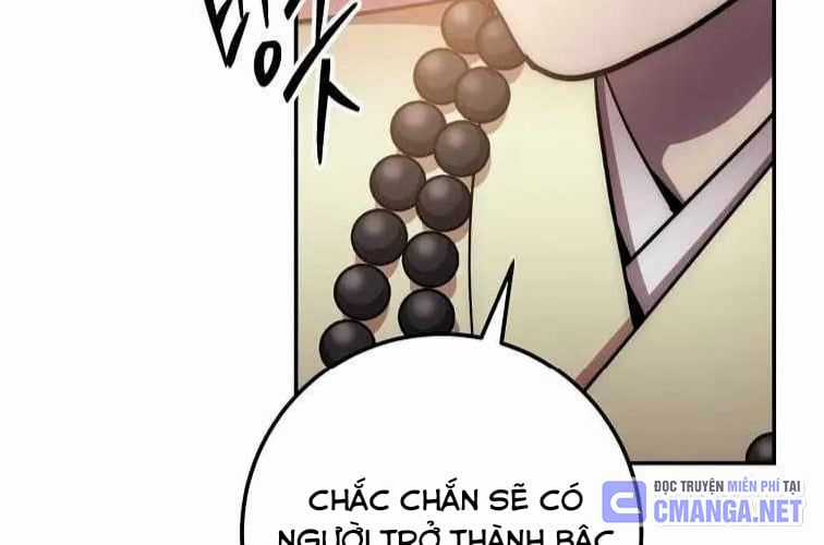 Huyền Thoại Diệt Thế Độc Long Chapter 127 trang 120