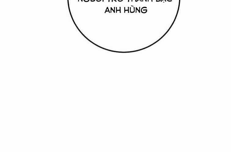 Huyền Thoại Diệt Thế Độc Long Chapter 127 trang 121