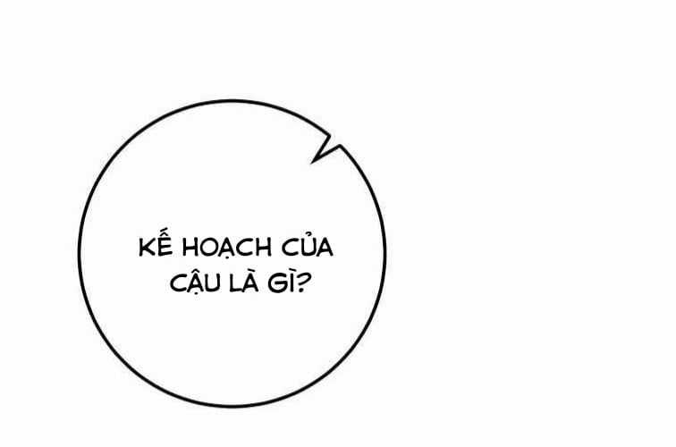 Huyền Thoại Diệt Thế Độc Long Chapter 127 trang 122