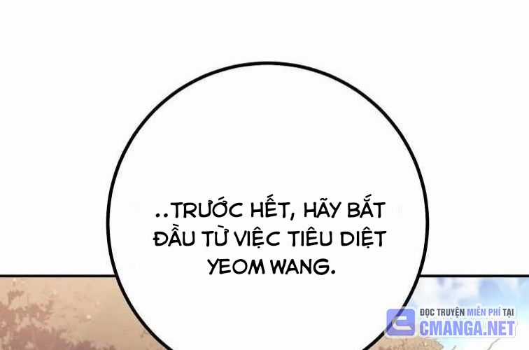 Huyền Thoại Diệt Thế Độc Long Chapter 127 trang 123