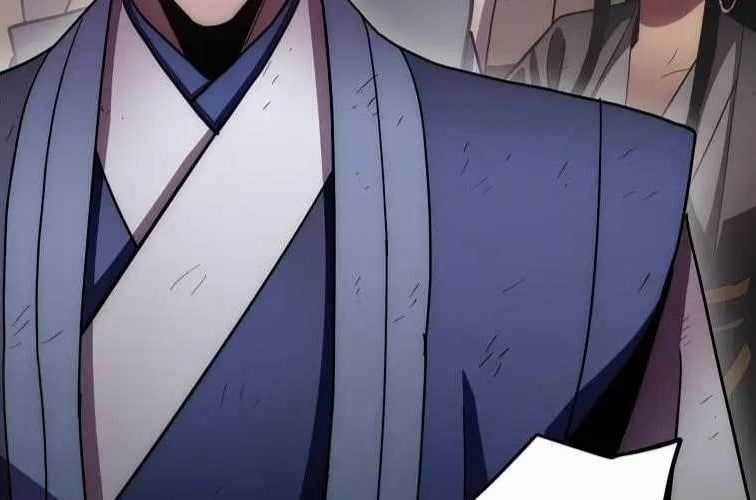 Huyền Thoại Diệt Thế Độc Long Chapter 127 trang 125