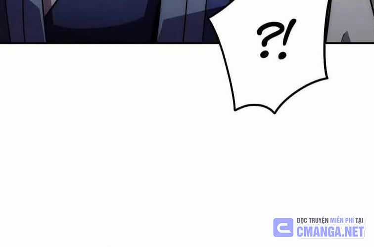 Huyền Thoại Diệt Thế Độc Long Chapter 127 trang 126