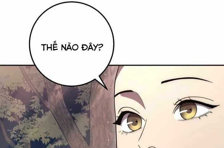 Huyền Thoại Diệt Thế Độc Long Chapter 127 trang 127