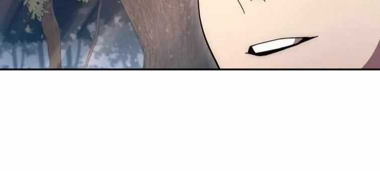 Huyền Thoại Diệt Thế Độc Long Chapter 127 trang 128