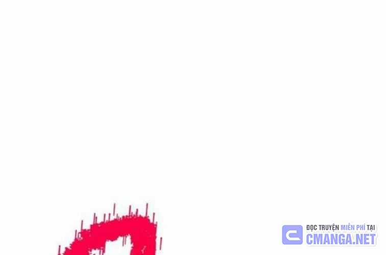 Huyền Thoại Diệt Thế Độc Long Chapter 127 trang 129