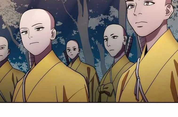 Huyền Thoại Diệt Thế Độc Long Chapter 127 trang 13