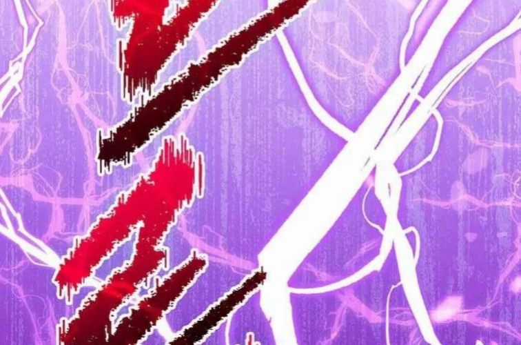 Huyền Thoại Diệt Thế Độc Long Chapter 127 trang 131