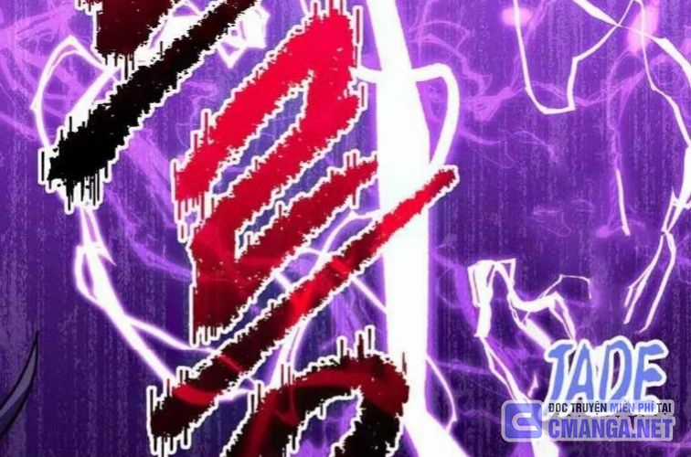 Huyền Thoại Diệt Thế Độc Long Chapter 127 trang 132