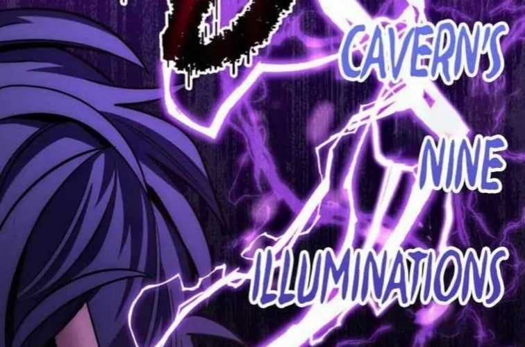 Huyền Thoại Diệt Thế Độc Long Chapter 127 trang 133