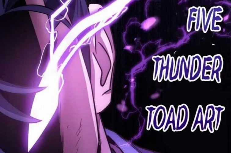 Huyền Thoại Diệt Thế Độc Long Chapter 127 trang 134