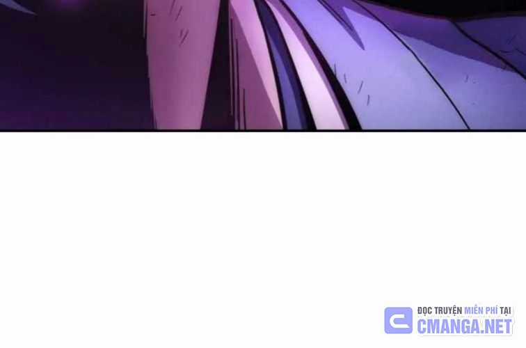 Huyền Thoại Diệt Thế Độc Long Chapter 127 trang 135