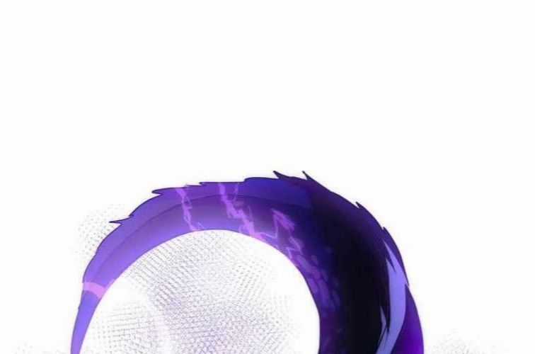 Huyền Thoại Diệt Thế Độc Long Chapter 127 trang 136